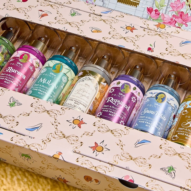 BBW Princess Breakout Thumb.jpg